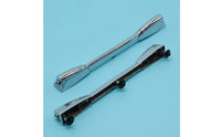 Drum Lug Replacement Hardware for Drummers