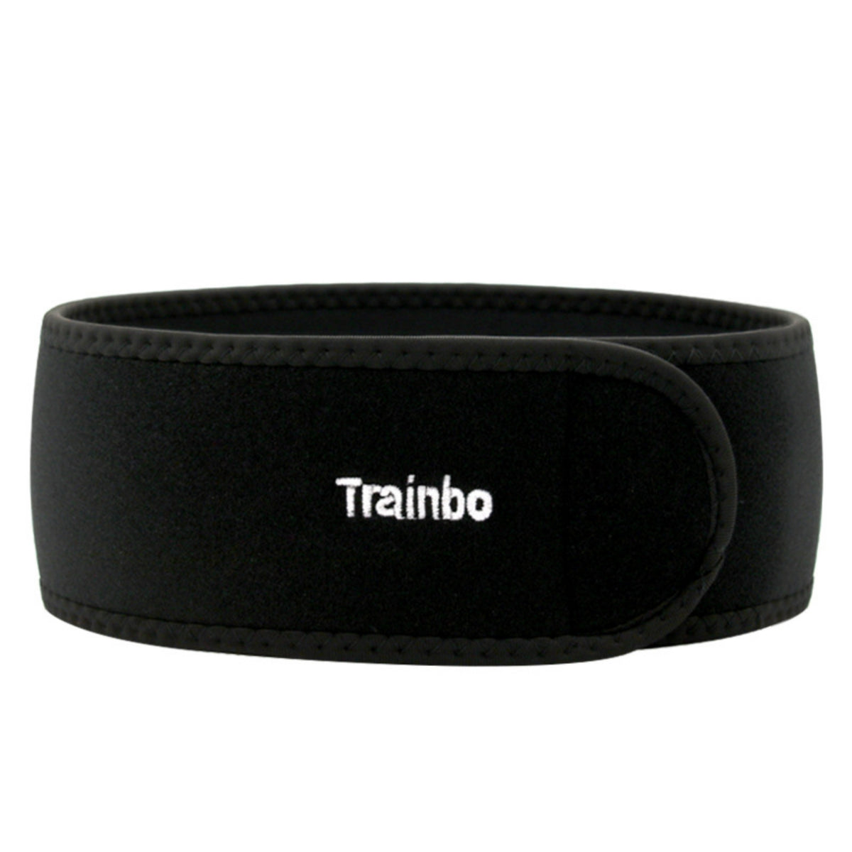 Waist Support Belt Supportive Abdominal Wrap Waist Wrap Non-Slip Slim-Fit for Dancers, Dance Practice, Vocal Training