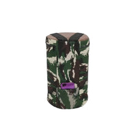 Lightweight Foam Stool Space-Saving Outdoor Utility Stool Round Fishing Seat Comfortable Padding Strong Load-Bearing for Farmers