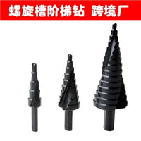 80pc橡胶防尘帽套装 VACUUM CAP ASSORTMENT黑色密封件橡胶保护套