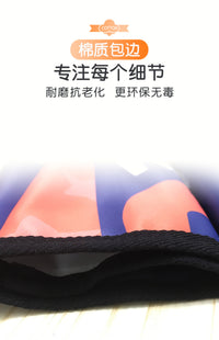 汽车遮阳帘车侧窗挡板防晒隔热孕婴儿童自动伸缩吸盘式磁性车窗帘
