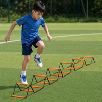 agility ladder