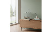 Bird Bathing Cage with Perch Portable Avian Enclosure Cage with Tray Stable for Small Birds, Travel
