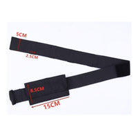 Adjustable Abdominal Dialysis Belt Elastic Dialysis Belt Stretch Soft