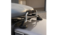 Loading Aid Kayak Suction Pusher Foam Grip Kayak Roof Loader