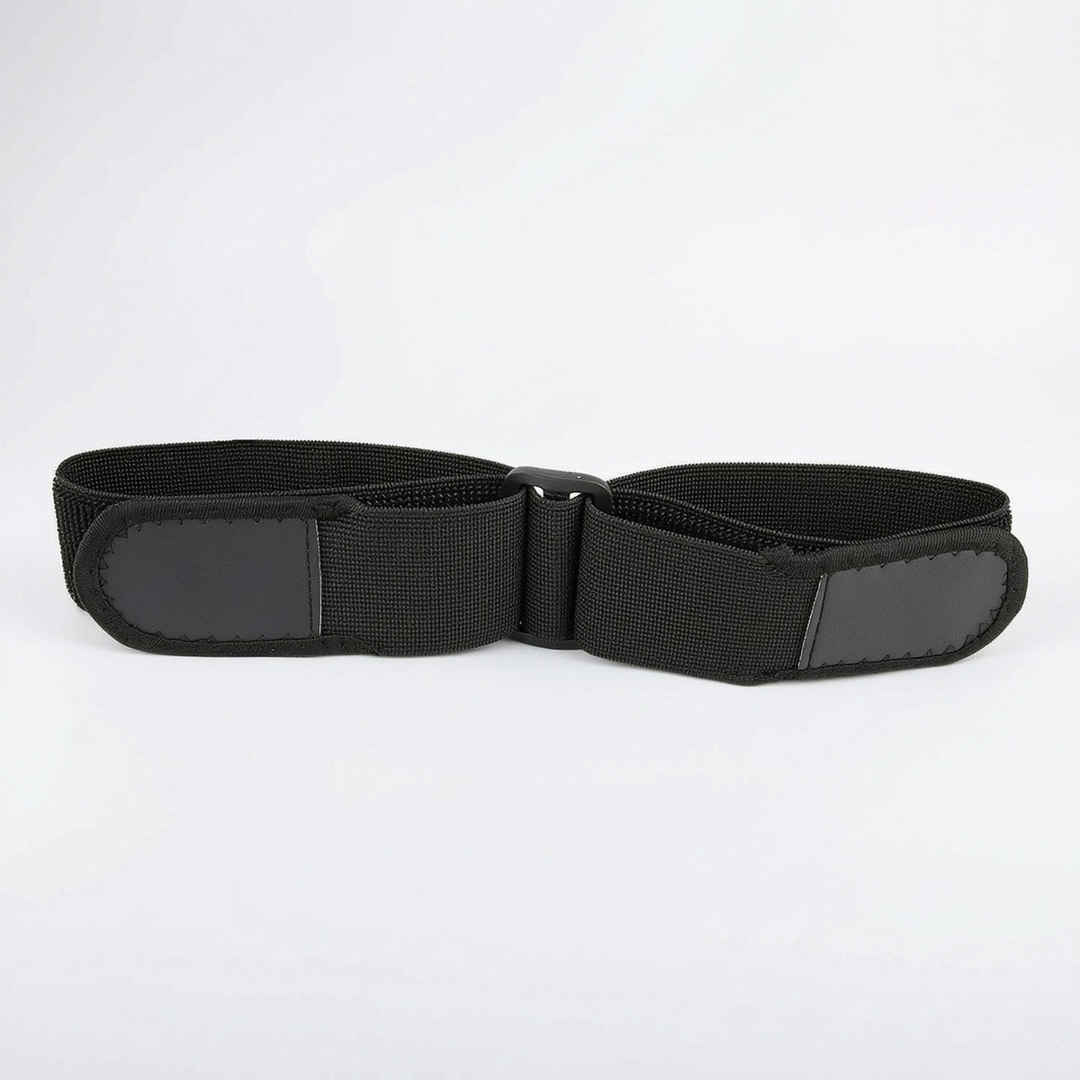 Adjustable Arm Training Strap Elastic Arm Band with Hook-and-Loop Padded Straps Flexible for Beginners