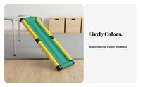 Jungle Gym Textile Pocket Domestic Substitute Replacement Textile Panel Climbing Frame Part for Kids, Parents, Home, Indoor, Playroom