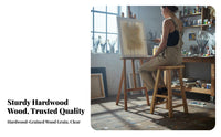 Transparent Design False Eyelash container Portable Makeup Storage small-sized Size Cosmetic Holder debrisprotective for Lash specialists, cosmetic admirers, Women, on-the-and travel, Dressing Table, Bedroom, vanity