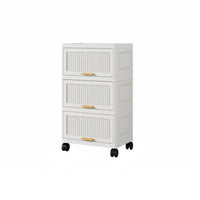 Modern design Single-Drawer End Table Space-Saving Nightstand Elegant Design Bedroom Furniture Easy Assembly for Apartment Dwellers, Homeowners, Students, Bedside, Small Spaces, Guest Room, Office