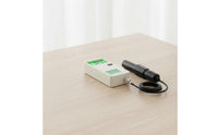 Digital pH Tester Digital Screen Display pH Meter Pen High Accuracy Liquid Test Tool for Pool