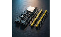 Embedded Systems Module-DevKitC-1 Module 16MB Flash 8MB PSRAM IoT Development Board S3 N16R8 Board Low Power Consumption DevKitC-1 for Makers