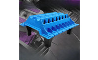 Cylinder Head Service Tray Rugged and Long-Lasting Engine Assembly Support