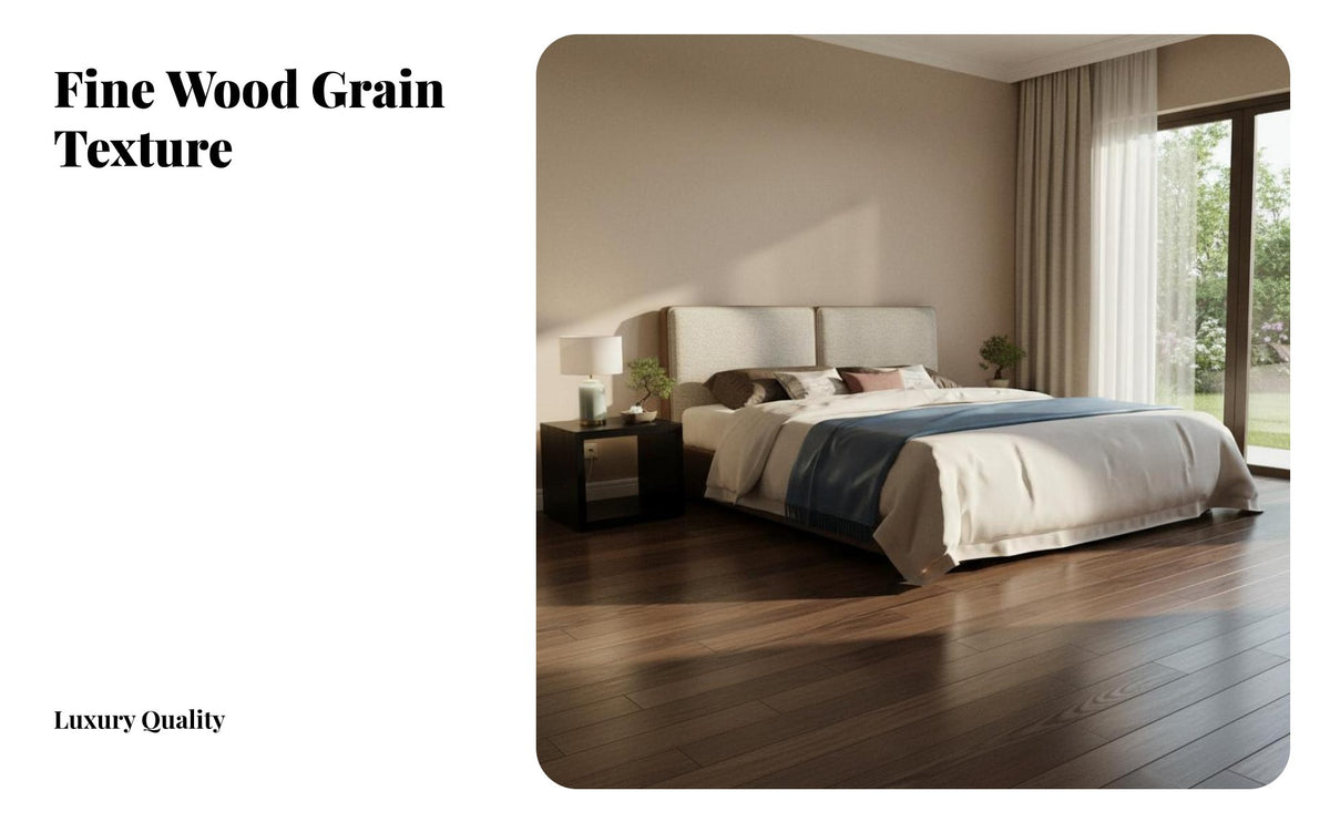 Upholstered foundation Frame Modern Chinese Design Upholstered Wood Frame Song period design sensibility Bedroom Furnishing for pairs, Adults, Apartment, Home