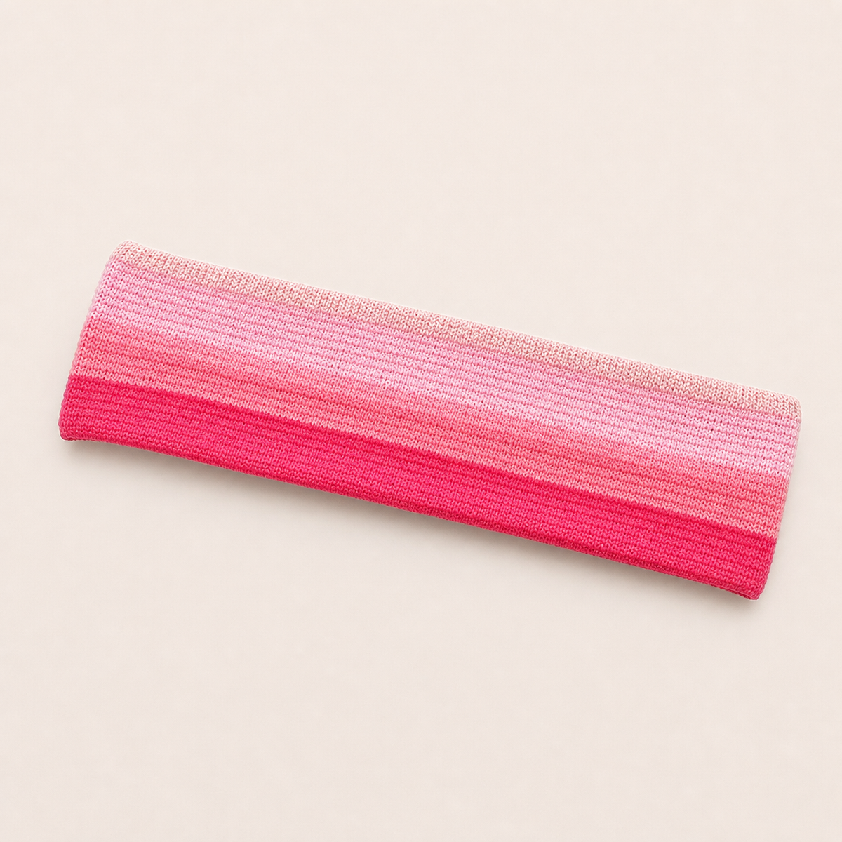 Children's Sports Sweatband Headband for Running and Basketball