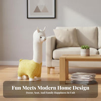 Lazy Sofa Frameless Accent Chair Plush Texture Soft Armchair comfortable Design Indoor Furniture Modern aesthetic for Apartment Dwellers, Homeowners, Bedroom, Living Room, perusing corner, Playroom