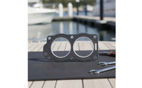 Cylinder Head Gasket Compatible Head Gasket Aftermarket for Engine Repair