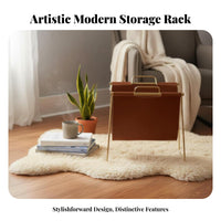 Reclining Ergonomic Chair with Footrest Highspine support Design for Bedroom, Home Users