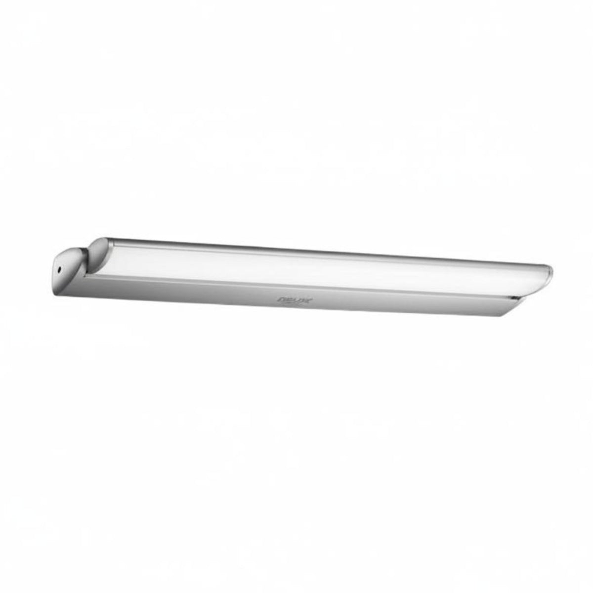Mirror Front Light Bar Minimalist Design Wall Sconce Energy Saving for Washroom