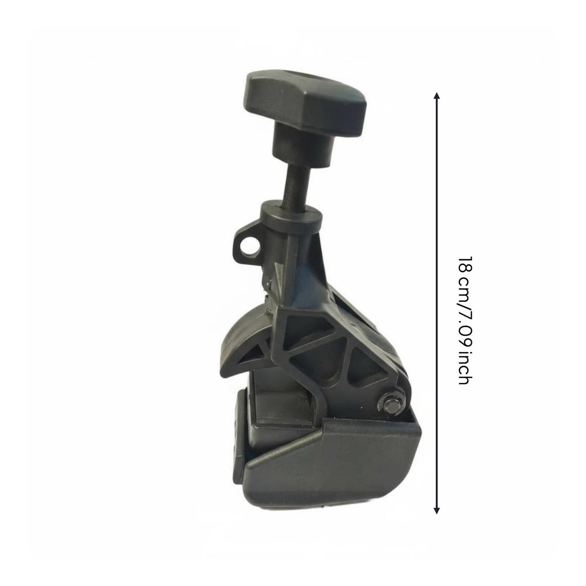 Labor-Saving Tire Mounting Demounting Tool Easy to Operate Tire Changing Portable Design for DIY Mechanics, Car Enthusiasts, Garage
