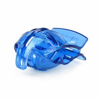 Golf Ball Alignment Tool Easy to Utilize Athletic Accessory Material for Practice Area
