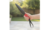 Dog Break Tool with Hand Strap Dog Bite Training Comfortable for Tug Activities