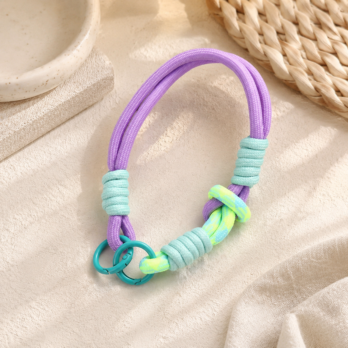 lanyard