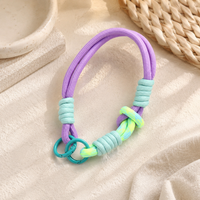 lanyard