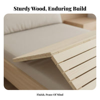 Foldable Slatted Mattress Stin casefener Adds Firmness Bed Board Paint Bedding Accessory for Families, Homeowners, on Sofa, floor mat room Room, bed frame Beds