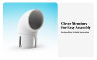 Rotating Inlet Nozzle 360° Rotatable Adjustable Pool Nozzle 38 Mm Connection Eyeball Inlet Jet