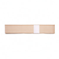 Adjustable Wrist Support Band Lightweight Wrist Wrap Compression Breathable for Athletes, Sports, Training, Daily Activities