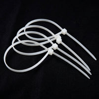Garden Stakes for Plant Support and Climbing Plants, Steel Tube Plant Stakes with Pointed End, Ribbed Plant Sticks for Tomato Support with Ties