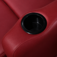 recliner chair