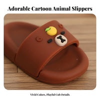 Doll Shoes Design Doll Shoes Bright Colors Miniature Slippers