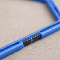 agility ladder