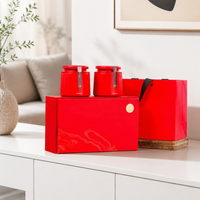 tea gift set