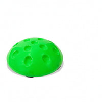 Balance Stepping Stone Sensory Half Dome Stepping Stone Half-Dome Balance Coach Safe Toy Molded for Children, Living Room