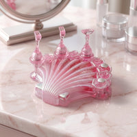 Nail Stand with Attractive-Base Base Easy to Use for Manicurists