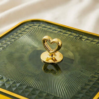 serving tray