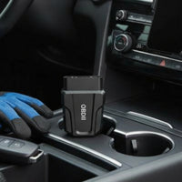 ELM327 Diagnostic Interface Multi-Functional APP Bluetooth OBD2 Code Scanner