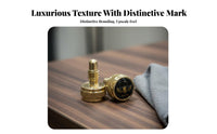 Cue Weight Screw Easy Installation Billiards Weight Screw Construction Billiard Cue Balancer