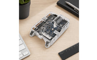 Controller Module Folding Part Compact for Repair Technicians