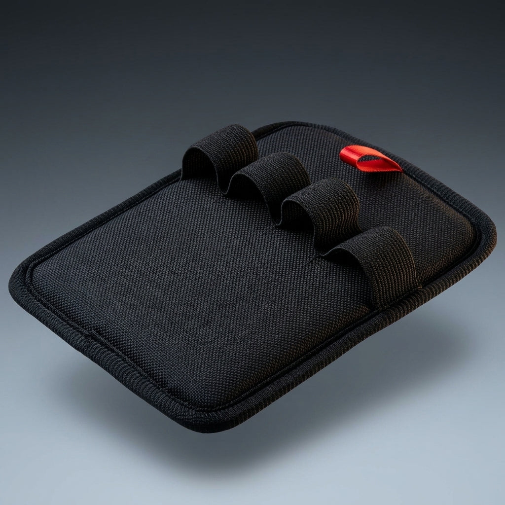 Car Seat and Furniture Cat Hair Remover, Dog Hair Remover Textile Mitt for Dog Grooming, Cat Grooming Pet Hair Brush, Reusable Pet Hair Removal