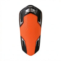 Soccer Shin Guards Shin Guards with Strap Lightweight