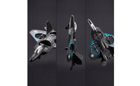Foam Remote Control Easy-to-Fly to Foam Flying Craft RC Plane Beginner-Friendly Remote Control Aircraft for Beginners, Hobbyists, Parks, Backyards
