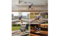 Golf-Themed Bottle Opener Compact Golf Bottle Opener for Golfers, Home Bar, Game Room