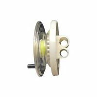 Fishing Reel, Multi-Spec, Outdoor, High Strength