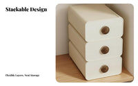 3 Pieces Compartgentlementalized Design Underwear Compartgentlement Box Set Space Saving Compartgentlement Storage Tray adaptable Drawer Organizer Lightweight for Wogentlemen, Adults, gentlemen, Closet, Bedroom, wardrobe