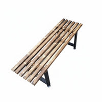 Floor-Standing Tiered Planter Shelf Indoor & Outdoor Use Flower Rack Multi-Tier Plant Stand Space Saving for Gardeners, Homeowners, Balcony, Patio, Living Room, Corner