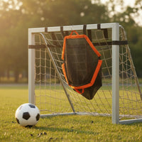 Kick Practice Target Easy to Set up Striking Accuracy Sports Training Gear for Backyard