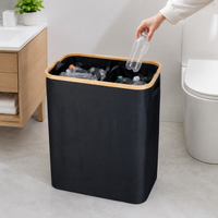 laundry hamper